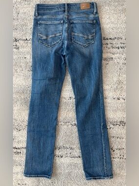 BKE Payton Jeans